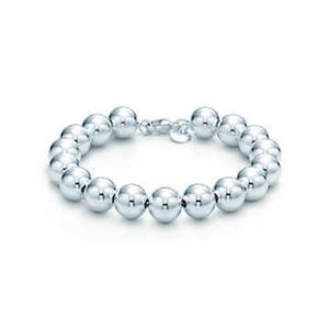 Tiffany & Co. Jewelry - Tiffany & Co. "HardWear" Ball Bead Bracelet Tiffany & Co. Jewelry - Tiffany & Co. "HardWear" Ball Bead Bracelet